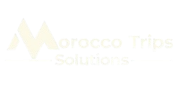 Design sans titre 37 removebg preview