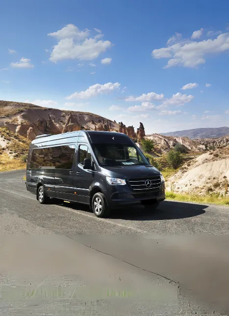 typicallymoroccotours.com transfer service