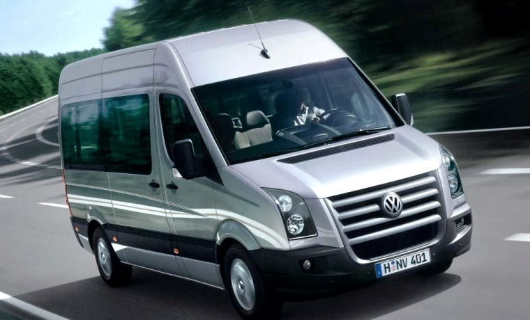 hapy transport crafter 01 2