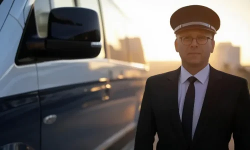 Image header transfer 1